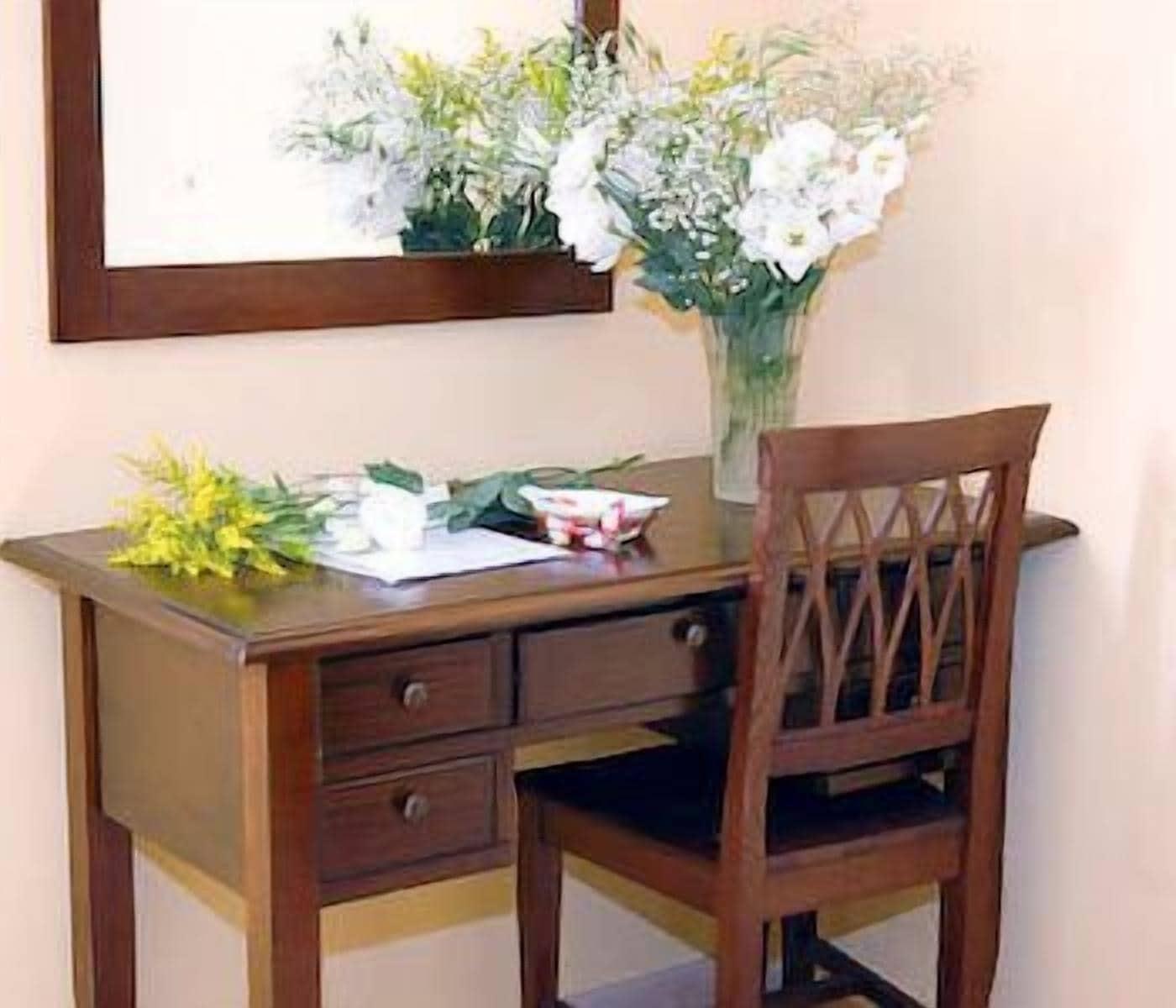 Hotel Columbia Palermo Luaran gambar