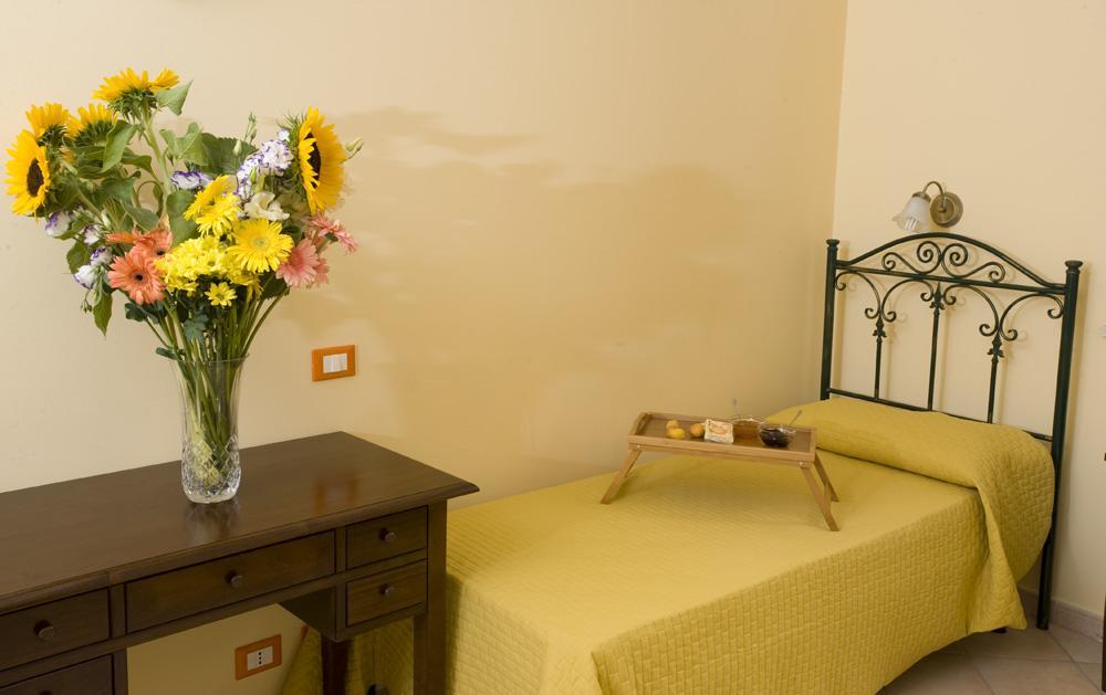 Hotel Columbia Palermo Luaran gambar